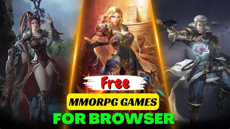 mmorpg browser games|browser mmorpg 2022.